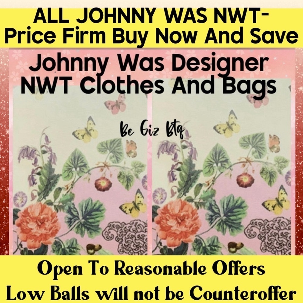 Find a wide variety of designer merchandise at affordable prices Shop Be Giz Btq - Picture 2 of 5